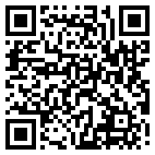 QR Code for Mike Farrar Dds in Kenton, TN 38233