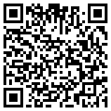 QR Code for Feed Your Face Pizza Place in Sevierville, TN 37862