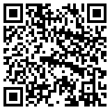 QR Code for Fesmire Robert DDS in Nashville, TN 37205