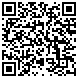QR Code for Fischer Irrigation & Lighting in Chattanooga, TN 37406