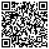 QR Code for Five Star Building Group in Springfield, TN 37172