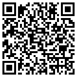 QR Code for FNT Logging in Crossville, TN 38572