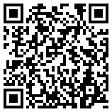 QR Code for Fones Matthew H Ins in Nashville, TN 37215