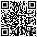 QR Code for Foy Survey in Jamestown, TN 38556