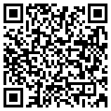 QR Code for Future Generations Academy in Memphis, TN 38115