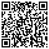 QR Code for Gadget Hobbies in Harriman, TN 37748