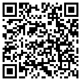 QR Code for City of Gallatin in Gallatin, TN 37066