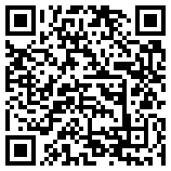 QR Code for Gaston Harper DDS in Nashville, TN 37215