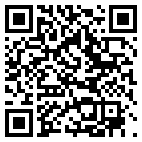 QR Code for Giesse in Blountville, TN 37617