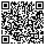 QR Code for Grant H Wayne Attorney in Signal Mountain, TN 37377