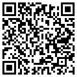 QR Code for Greyhound Bus Lines in Cleveland, TN 37312