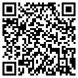 QR Code for The Haircrafters in Johnson City, TN 37604