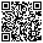 QR Code for Hd Perfomance in Athens, TN 37303