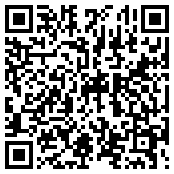 QR Code for DSSC Dumpster Rental in Madison, TN 37115