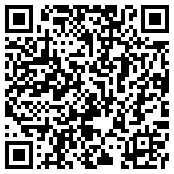 QR Code for ARCpoint Labs of Chattanooga in Chattanooga, TN 37421