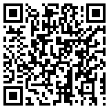 QR Code for Hurst Heating & Air in Knoxville, TN 37924