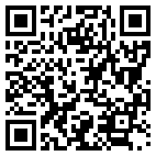 QR Code for Ibm in Chattanooga, TN 37402