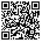 QR Code for Intersoft in Tullahoma, TN 37388