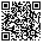 QR Code for Jackson Centre in Jackson, TN 38301