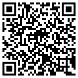 QR Code for Jackson Jones Construction in Blountville, TN 37617