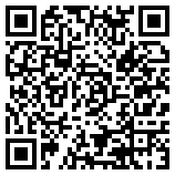 QR Code for Jessenna Learning Center in Memphis, TN 38115