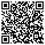 QR Code for Jest Entertainment in Murfreesboro, TN 37128