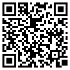 QR Code for Jus' Bike ME in Bradford, TN 38316