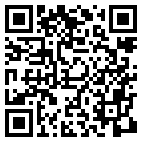 QR Code for Kbm Inc in Hendersonville, TN 37075