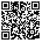 QR Code for Keys Plus in Nashville, TN 37211