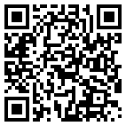 QR Code for Kooky Canuck in Cordova, TN 38016