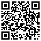 QR Code for K'S Place in Brownsville, TN 38012