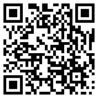 QR Code for Lackie Trading in Memphis, TN 38117