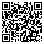 QR Code for Land Philip in Memphis, TN 38119