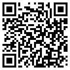 QR Code for Lantana Storage in Crossville, TN 38572