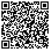 QR Code for Larry Griffey's Hot Rods and Restorations in Knoxville, TN 37918