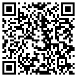 QR Code for Laundry Systems of Tennessee in Sevierville, TN 37862
