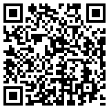 QR Code for Lawrenceburg Animal Shelter in Lawrenceburg, TN 38464