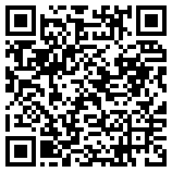 QR Code for Lechardonnay Wine Bar & Bistro in Memphis, TN 38104