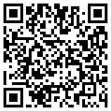 QR Code for Legacy Wine and Spirits in Smyrna, TN 37167