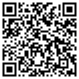 QR Code for Life Services Eap in Franklin, TN 37067