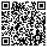 QR Code for Little General #34 in Milan, TN 38358