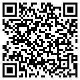 QR Code for Localnet in McKenzie, TN 38201