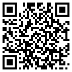 QR Code for Luken Holdings in Chattanooga, TN 37402