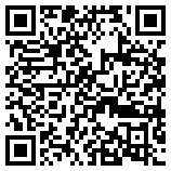 QR Code for Luttrells Hardware in Copperhill, TN 37317