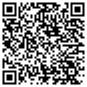 QR Code for MAACO Collision Repair & Auto Painting in Murfreesboro, TN 37129