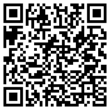 QR Code for Madison At Ridgelake in Nashville, TN 37209