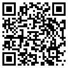 QR Code for Magnolia & May in Memphis, TN 38117