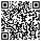 QR Code for Main Stop Texaco in Wartburg, TN 37887