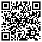 QR Code for Mapco - Store 3328 in Nashville, TN 37209