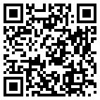 QR Code for Tess's Kitchen Cafe in Pelham, TN 37366